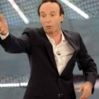 Benigni il Grande