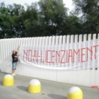 Municipalizzate Brindisi : Multiservizi a rischio