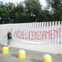 Municipalizzate Brindisi : Multiservizi a rischio