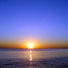 Un altra possibilità