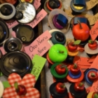 La festa del baratto Domenica 6 e Lunedì 7 Gennaio presso le Scuole Pie