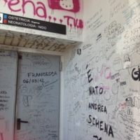 Situazioni di ordinario degrado