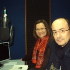 Su Radio Frate Sole Lunedì alle 20.05 il Dott. Burlizzi: prevenzione del tumore al seno