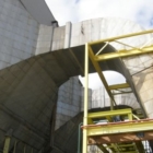 BBC, le proposte di Edipower vanno respinte