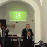 Anche S� Democrazia esprime perplessit� sulla centrale di Brindisi Nord