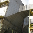 Edipower: la posizione dei cobas