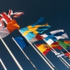 Costituzione ed Europa la nostra salvezza di Raffaella Argentieri