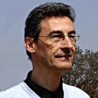 Colizzi: fuori da SEL, continuando l'impegno politico