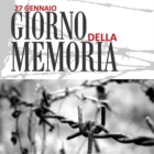 Giorno della memoria e scelta di vita di Raffaella Argentieri