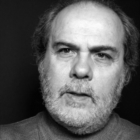 Sud e cultura per ripartire