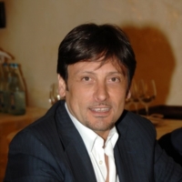 Stef�no: agroalimentare a Brindisi : partire dalla cooperazione