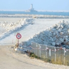 La LNG va via da Brindisi