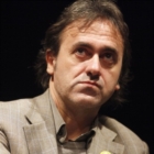 Bonelli : "Vendola elimini il termine ECOLOGIA dal proprio simbolo