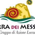 Progetto "LLP COMENIUS REGIO 2011 :delegazione ceca Venerdì a Mesagne