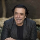 "Taglionetto" il nuovo film con Nino Frassica presentato a Mesagne