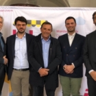  A OSTUNI NASCE WONDERFUL ITALY-PUGLIA CENTRALE