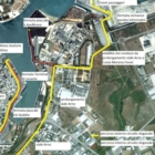 I consiglieri comunali di Brindisi chiedono al sindaco di intervenire presso l'autorità portuale per sospensione ampliamento security