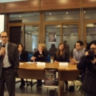 Alzheimer:Giornata Nazionale a Brindisi per uscire dall'ombra