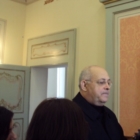 Auguri di Pasqua Arcivescovo: "Dio ci riserva sempre qualcosa di Nuovo"