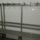 Adoc Brindisi su chiusura scuole comunali