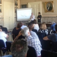 OSTUNI : tre progetti volti alla valorizzazione delle risorse naturali 