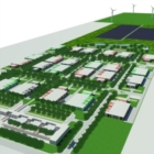 Legambiente :il futuro di Brindisi è nelle APEA