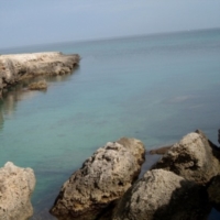 Viaggio a Nord : incontro pubblico sulla costa