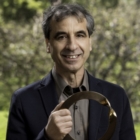 L'ideatore di "Rifiuti Zero" premiato con il Nobel per l'ecologia