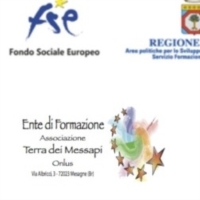 Bando : esperto dello sviluppo turistico territoriale