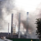 30.000 no all'ILVA di Taranto