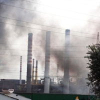 30.000 no all'ILVA di Taranto