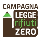 Costituito Comitato "Rifiuti Zero"