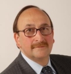 Tangentopoli a Brindisi affinchè tutto non si ripeta