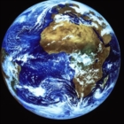 La Giornata della Terra