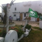 La CIA per la multifunzionalità 