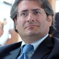 Continuano gli spot elettorali di Ferrarese