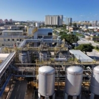 Sanofi Aventis : procurato danno ambientale