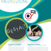 BRINDISI : APRE A BOZZANO UN NUOVO CENTRO CULTURALE