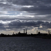 Scuola. Ambiente e salute : continuano le conferenze di S� Democrazia