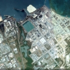 Mamme del Passeggino Rosso contro l'inquinamento