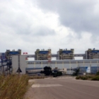 Edipower ha l'obbligo di presentare un piano di adeguamento