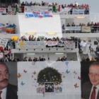 23 Maggio 2013 : anniversario della strage di Capaci