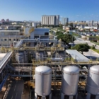 Dalla Sanofi di Brindisi pericolo per i cittadini: BBC chiede di rivedere autorizzazione  