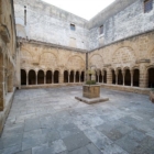 Brindisi rinuncia candidatura capitale europea della cultura:interviene Sì Democrazia