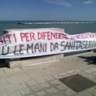 Sanitaservice: sciopero sospeso per convocazione in Regione Puglia