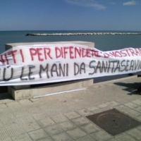 Sanitaservice: sciopero sospeso per convocazione in Regione Puglia