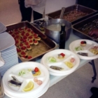 Slow Food Brindisi allo SNIM