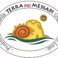 Terra, cibo e salute : ultimo appuntamento