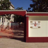 Brindisi: SNIM e NWF : la citt� alla paralisi