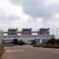 La Centrale Edipower :  le associazioni ambientaliste chiedono fatti e non parole